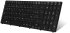 Acer/Gateway/Packard Bell serie, CZ - Varianta: Acer Aspire 7551