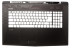 MSI GT72 2QE GT72 2QD GT72 2PE GT72 GT72S MS-1781 MS-1782 - Varianta: MSI MS-1782