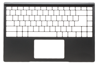 MSI Modern 14 B11MO 14 B11MOL MSI MS-14D1 MS-14D2 MS-14D3 GF75 MS-17F1 MS-17F2 MS-17F3