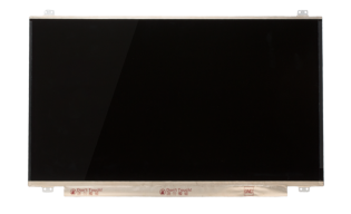 B173QTN01.0 LED eDp 17,3" 2560x1440, QHD