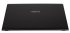 Asus N56 - Varianta: Asus N56