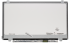 LP140WD2-TPB1 LED eDp 14,0" 1600x900, HD+ - Varianta: LP140WD2-TPB1