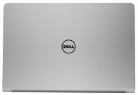 Dell Inspiron 15-5547 15-5548 15-5545