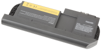 Enestar Baterie pro Lenovo ThinkPad Tablet X220 4400mAh 11,1V Li-Ion