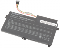 Enestar Baterie pro Samsung NP370 3800mAh 11,1V Li-pol