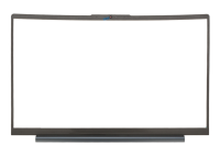 Lenovo IdeaPad 5-15IIL05 5-15ARE05 5-15ITL05