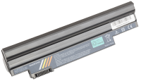 Enestar Baterie pro Acer Aspire One AO522 4400mAh 11,1V Li-Ion