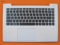 Lenovo IdeaPad U31-70, US