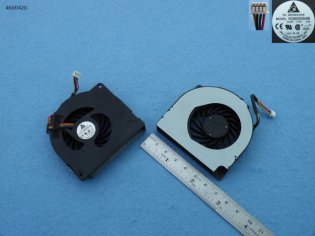 ASUS X42 K42J K42 A42JR A40J A40 A42J, 4 piny