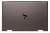 HP Envy X360 15-ED X360 15T-ED X360 15M-ED X360 15-EE X360 15Z-EE X360 15M-EE