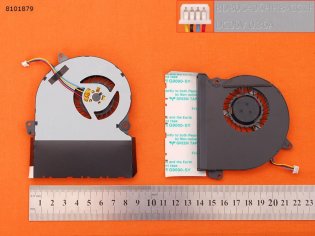 Asus U32VM U32 U32JC U32U U32VJ U82V, 4 piny