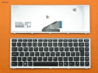 Lenovo IdeaPad U310, UK