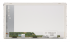 B156XTN02.6 LED eDp 15,6" 1366x768, (F)WXGA - Varianta: LP156WH2-TPB1