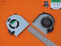 Acer Aspire VN7-791G VN7-791, 4 piny