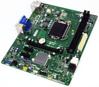 MSI MS-7848 ver. 1.0