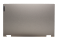 Lenovo IdeaPad Flex 5-15IIL05 5-15ITL05 5-15ALC05