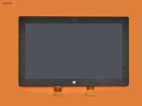 Displej Microsoft Surface Pro 2 1601 (10.6")