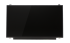 B173HAN03.2 LED eDp 17,3" 1920x1080, FHD - Varianta: 18010-17322000