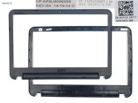 Dell Inspiron 15-3521 15R-5521