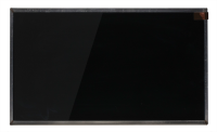 B140RW03 V.0 LED LVDS 14,0" 1600x900, HD+
