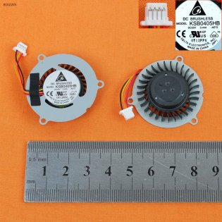 Asus EeePC 1015B 1015T 1015P, 4 piny