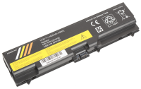 Enestar Baterie pro Lenovo ThinkPad Edge 14 4400mAh 10,8V Li-Ion