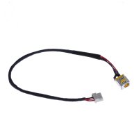 Acer Extensa 5235 5635 5635G 5635E