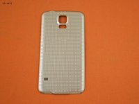 Zadní kryt Samsung Galaxy S5 (G9006)