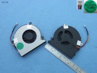 Acer Aspire 5520 5720 7720 7520, 3 piny
