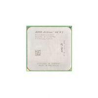 AMD Athlon X2 4800+ (ADO4800IAA5DO)