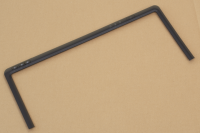 Dell Latitude E7240