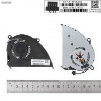 HP Pavilion 14-ce1004tx/1005tx/1006tx, 4 piny