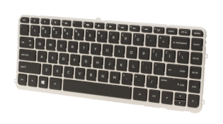 HP Envy 14-K 14-K001TX 14-K1000 14-K022TX, US