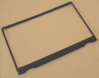 Dell Vostro 3510 3520 3525 Inspiron 15 3510  15 3511 15 3515 15 3520 15 3525