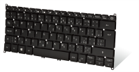 Acer Swift 3 SF114-32  3 SF314-54  3 SF314-54G 3 SF314-58 3 SF314-58G  3 SF314-56  3 SF314-56G, CZ