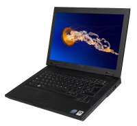 Dell Latitude E5400