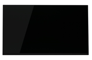 N140BGE-E54 Rev. C1 LED eDp 14,0" 1366x768, (F)WXGA