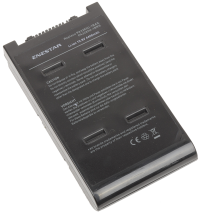 Enestar Baterie pro Toshiba DynaBook A9 4400mAh 10,8V Li-Ion
