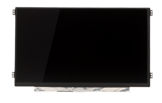 N116BCN-EA1 LED eDp 11,6" 1366x768, (F)WXGA