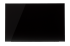 MNG007QS1-3 LED eDp 16,0" 1920x1200, WUXGA - Varianta: 5D11L44828