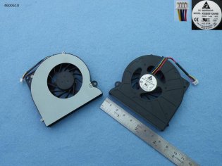 ASUS N61 N61V N61W N61J N61JV N61JQ N61VG K72D K72DR K52, 4 piny