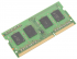 Micron DDR3 2GB 1333MHz PC3-10600S