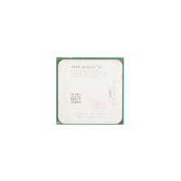 AMD Athlon II X4 640 (ADX640WFK42GM)