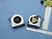 HP ProBook 4320S 4321S 4326S 4420S 4421S 4426S, 3 piny