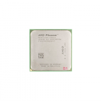 AMD Phenom X3 8750 (HD8750WCJ3BGH)