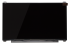 LP133WF2-spl3 LED eDp 13,3" 1920x1080, FHD - Varianta: B133HTN01.0