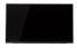 B156HAN02.9 LED eDp 15,6" 1920x1080, FHD - Varianta: CN-01F7VM