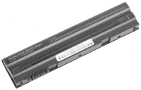 Enestar Baterie pro Dell Inspiron 14R (5420) 4400mAh 11,1V Li-Ion