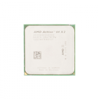 AMD Athlon X2 5600+
