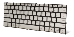 Lenovo Yoga Slim 6 14APU8 6 14IAP8 6 14IRH8 6 14IRP8, CZ